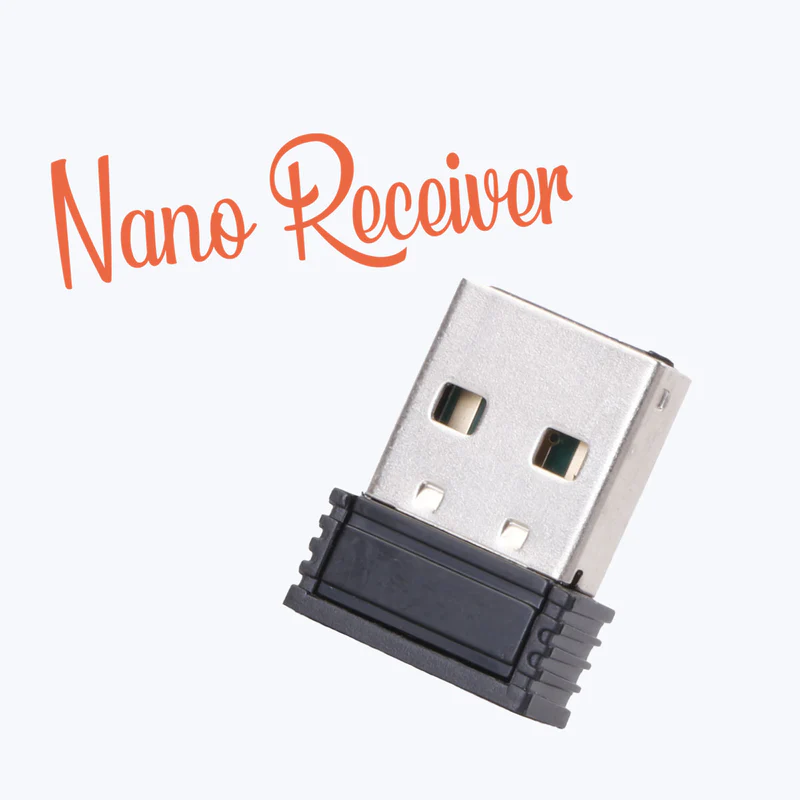 Zebronics Companion 105 Ivoni Spice