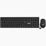 Fontech Combo KB0026