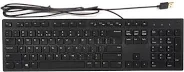Dell Wired KeyBoard
