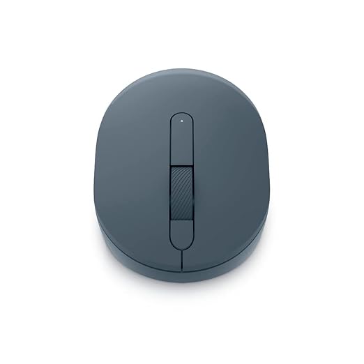 Dell Optical Mouse