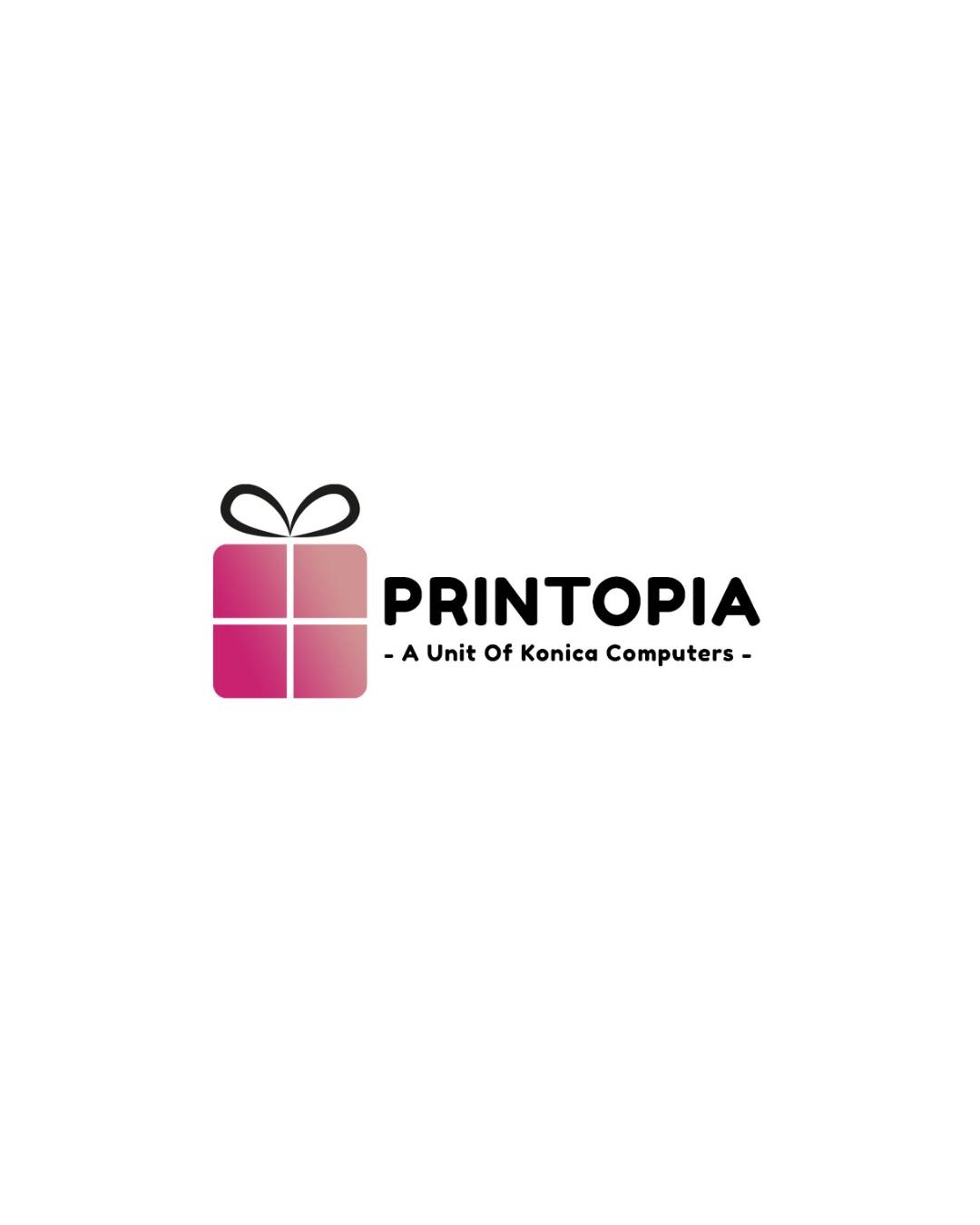 shop_banner_img6
