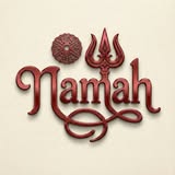 shop_banner_img7
